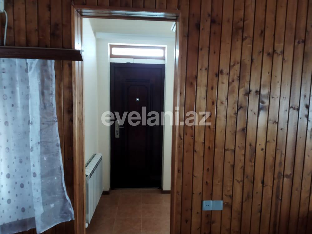 Satılır, həyət evi / bağ, 3 otaqlı, 140 m², Mehdiabad q.
