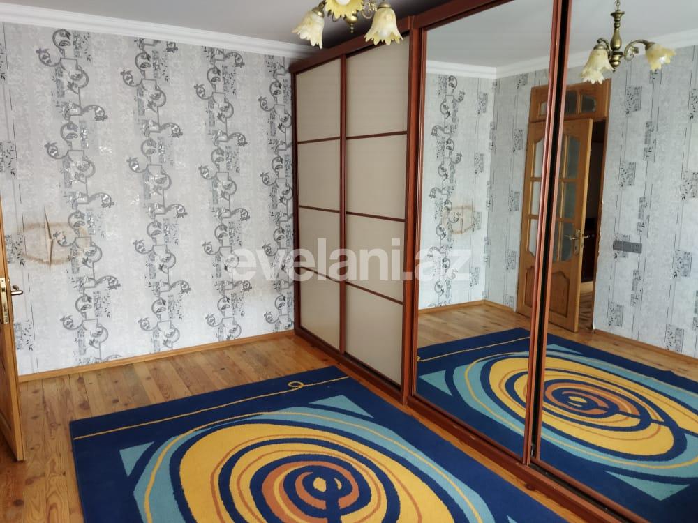 Satılır, həyət evi / bağ, 3 otaqlı, 140 m², Mehdiabad q.