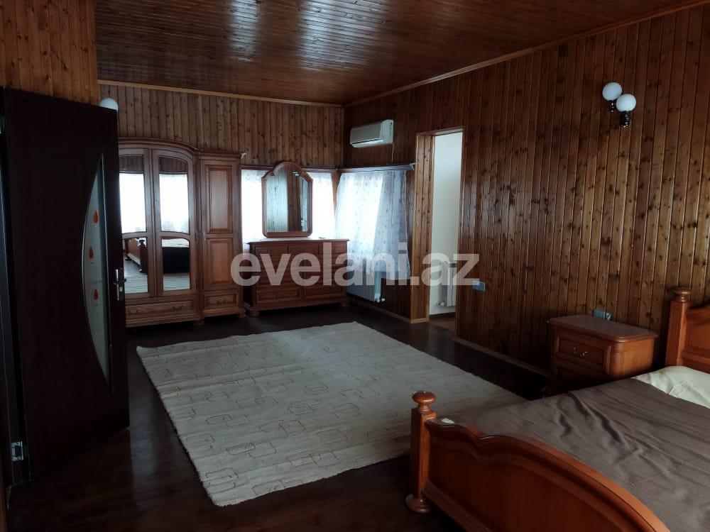 Satılır, həyət evi / bağ, 3 otaqlı, 140 m², Mehdiabad q.