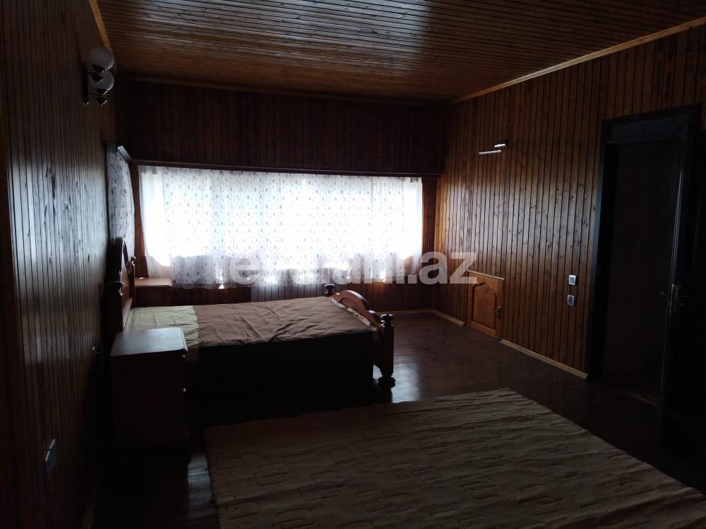 Satılır, həyət evi / bağ, 3 otaqlı, 140 m², Mehdiabad q.