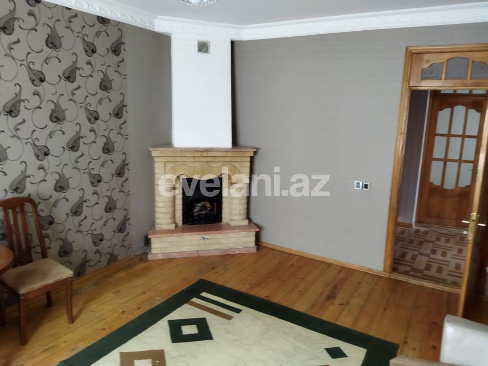 Satılır, həyət evi / bağ, 3 otaqlı, 140 m², Mehdiabad q.