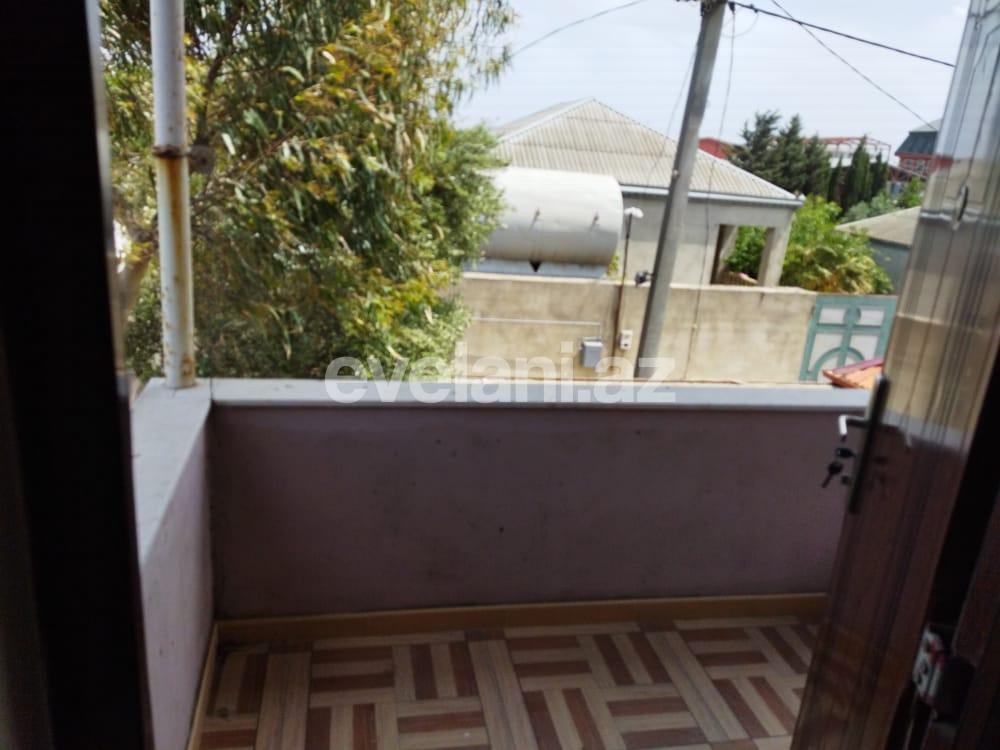 Satılır, həyət evi / bağ, 3 otaqlı, 140 m², Mehdiabad q.