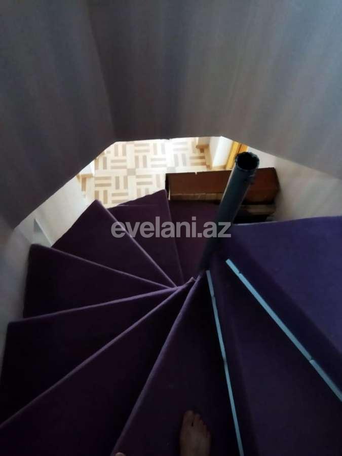 Satılır, həyət evi / bağ, 3 otaqlı, 140 m², Mehdiabad q.