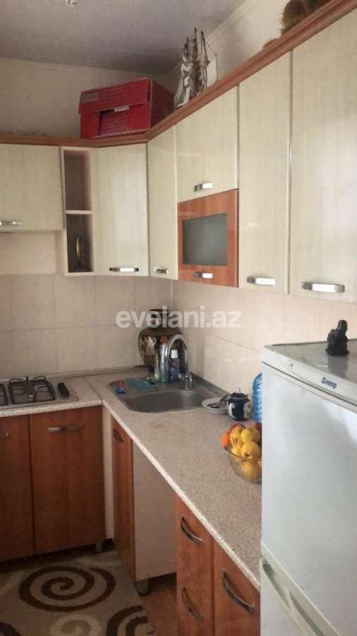 Satılır, həyət evi / bağ, 3 otaqlı, 140 m², Mehdiabad q.