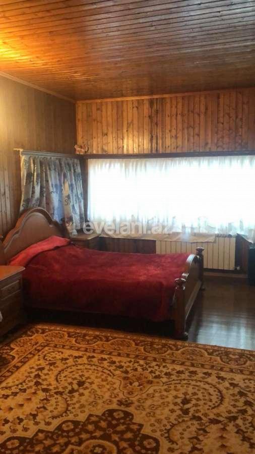 Satılır, həyət evi / bağ, 3 otaqlı, 140 m², Mehdiabad q.