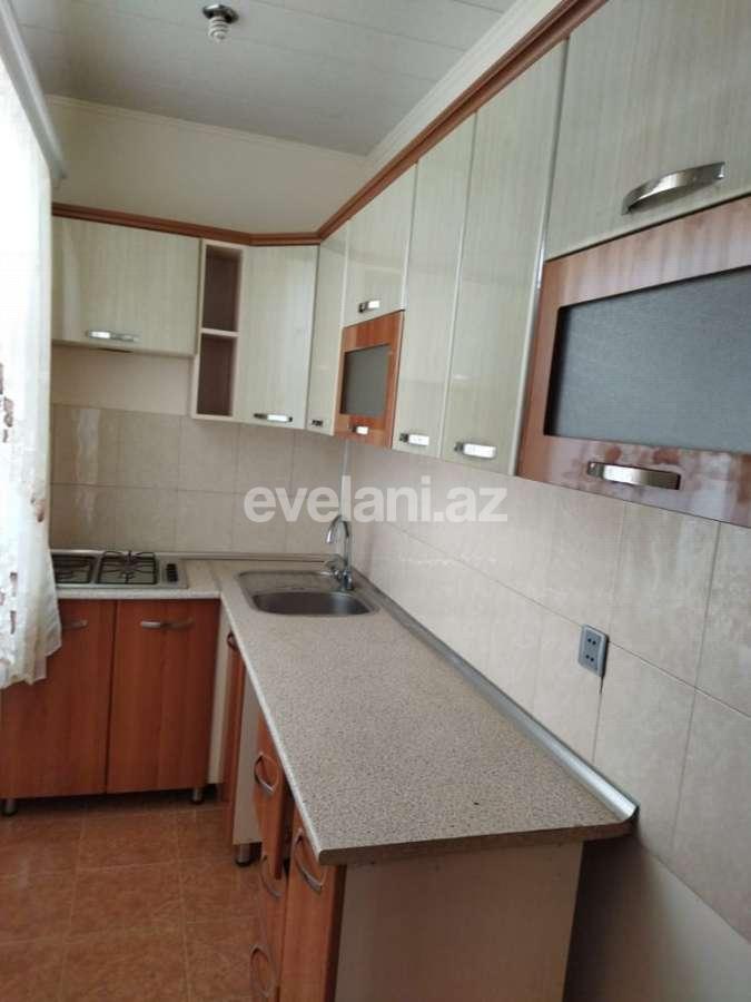 Satılır, həyət evi / bağ, 3 otaqlı, 140 m², Mehdiabad q.