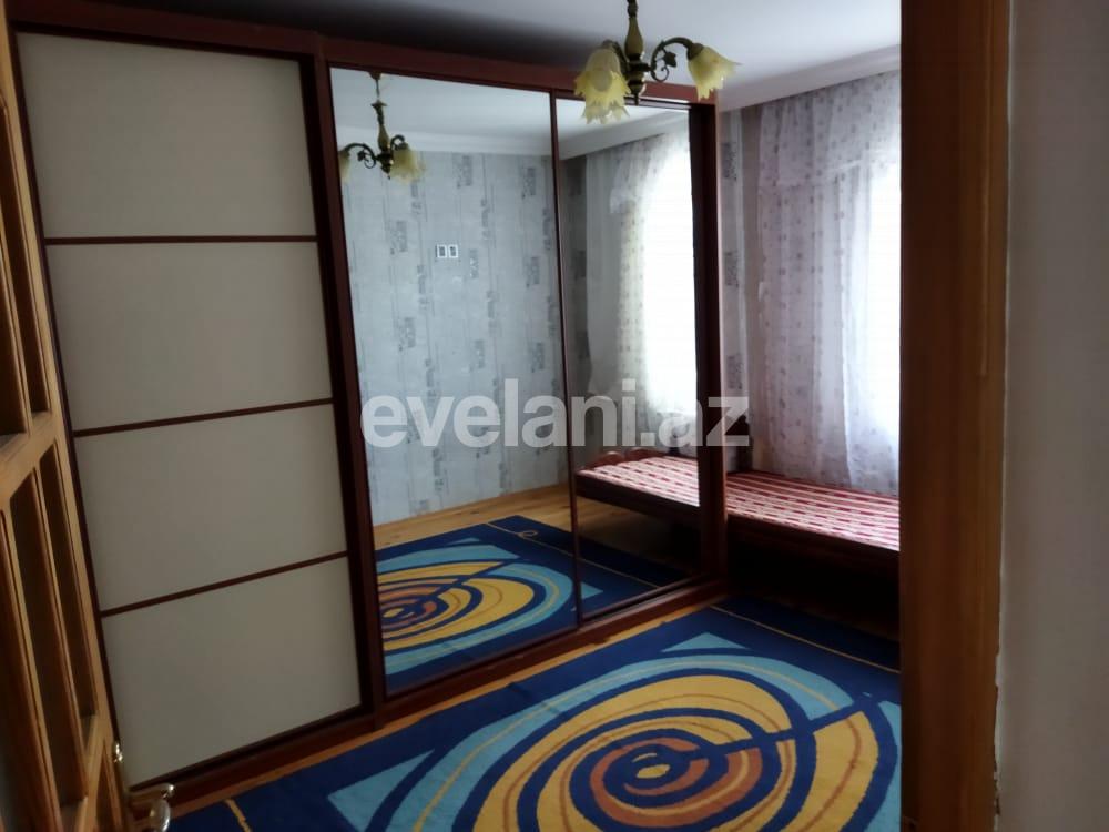 Satılır, həyət evi / bağ, 3 otaqlı, 140 m², Mehdiabad q.