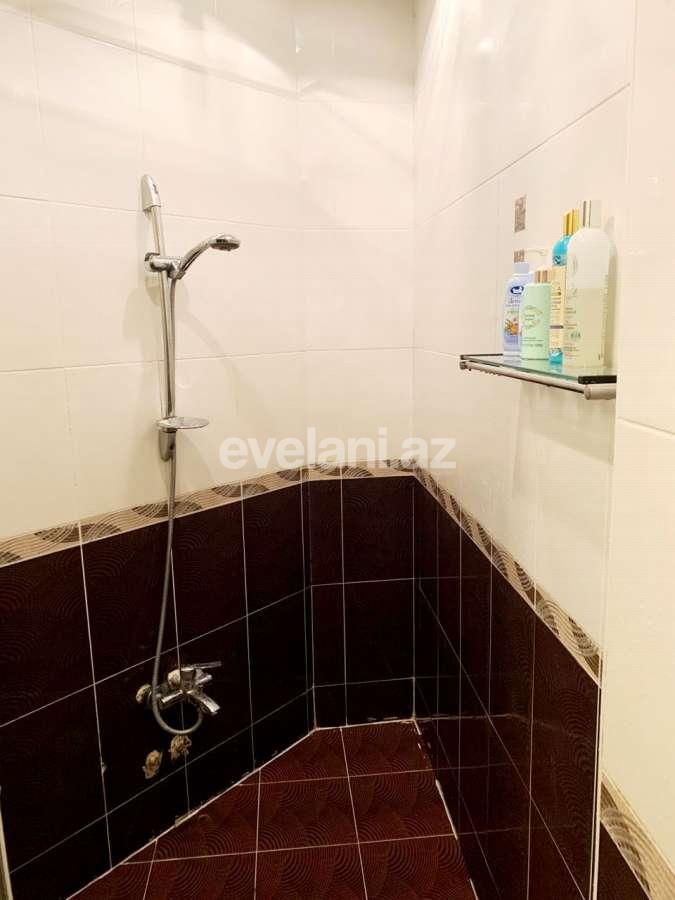 Satılır, yeni tikili, 3 otaqlı, 100 m², 20 yanvar m.