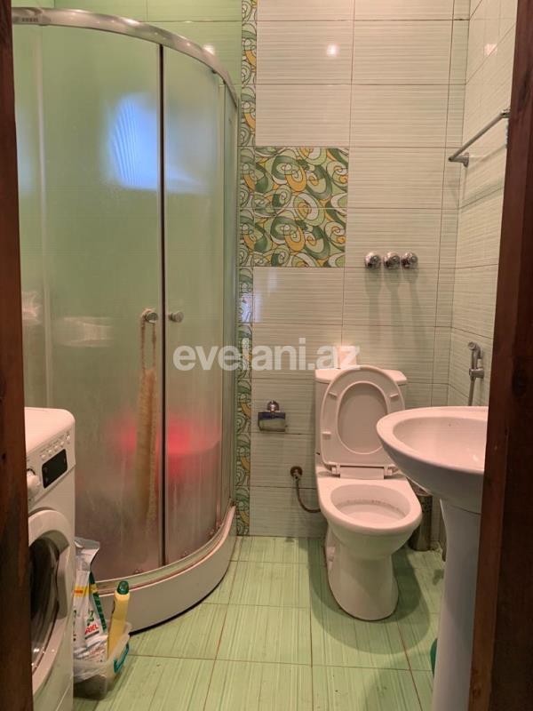 Satılır, köhnə tikili, 3 otaqlı, 50 m², 28 may m.