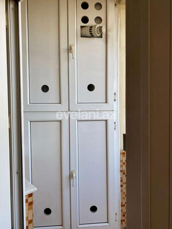 Satılır, yeni tikili, 3 otaqlı, 137 m², Bakı, Nərimanov r, Nəriman Nərimanov m.