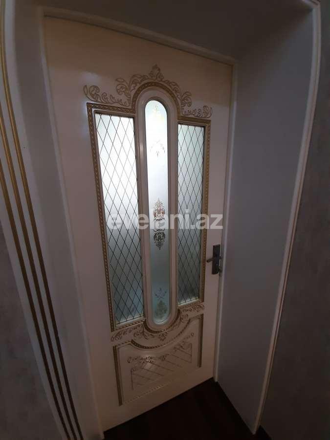 Satılır, yeni tikili, 2 otaqlı, 102 m², Bakı, Xətai r, Şah İsmayıl Xətai m.
