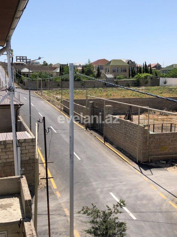 Satılır, həyət evi / bağ, 8 otaqlı, 235.3 m², Bakı, Pirallahı r, Pirallahı q.