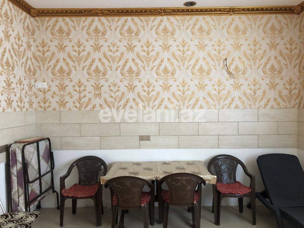 Satılır, həyət evi / bağ, 8 otaqlı, 235.3 m², Bakı, Pirallahı r, Pirallahı q.
