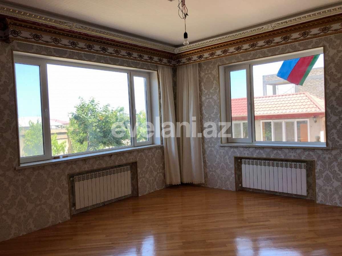 Satılır, həyət evi / bağ, 8 otaqlı, 235.3 m², Bakı, Pirallahı r, Pirallahı q.