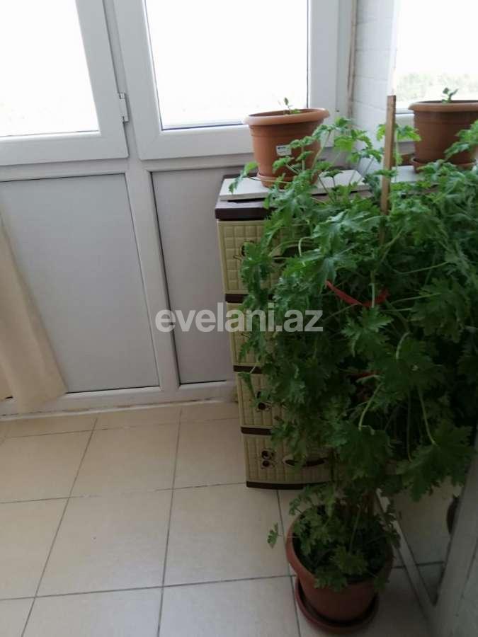 Satılır, yeni tikili, 2 otaqlı, 91 m², Nəriman Nərimanov m.