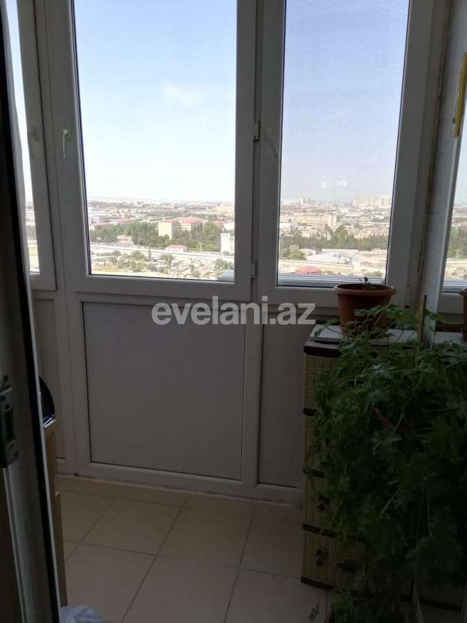 Satılır, yeni tikili, 2 otaqlı, 91 m², Nəriman Nərimanov m.
