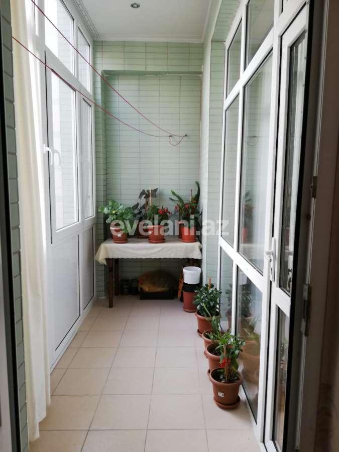 Satılır, yeni tikili, 2 otaqlı, 91 m², Nəriman Nərimanov m.