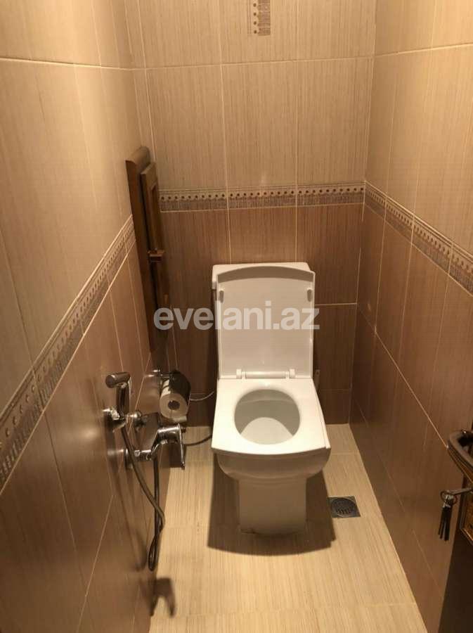 Продаётся, новостройка, 2-комнаты, 92 m², Баку, Наримановский r, Нариман Нариманов m.