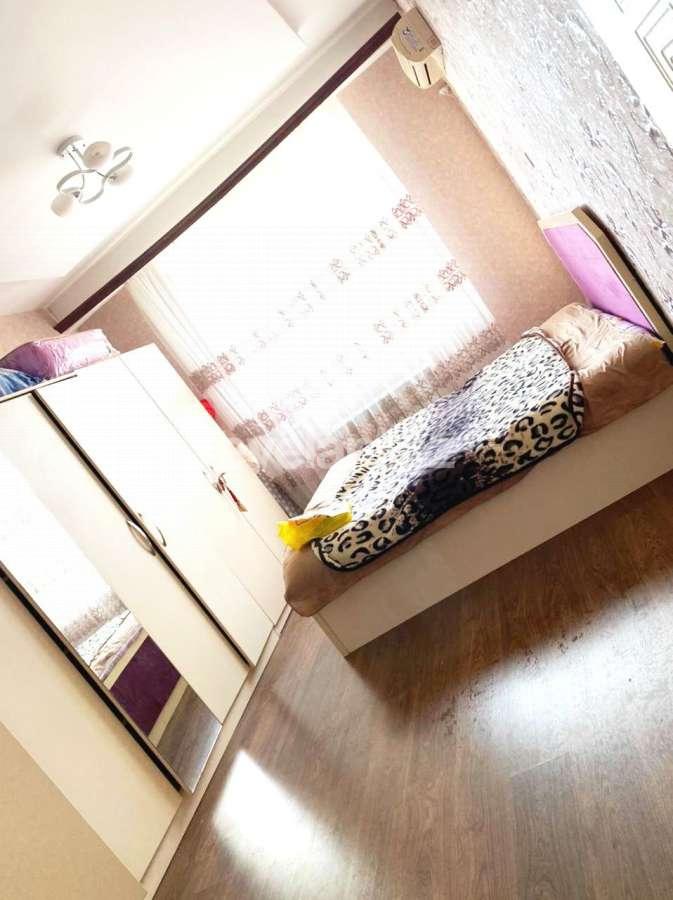 Rent, new building, 2 room, 85 m², Baku, Yasamal r, 20 yanvar m.