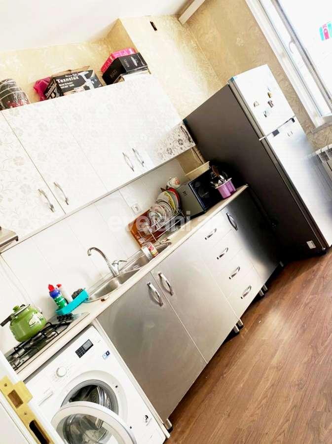 Rent, new building, 2 room, 85 m², Baku, Yasamal r, 20 yanvar m.