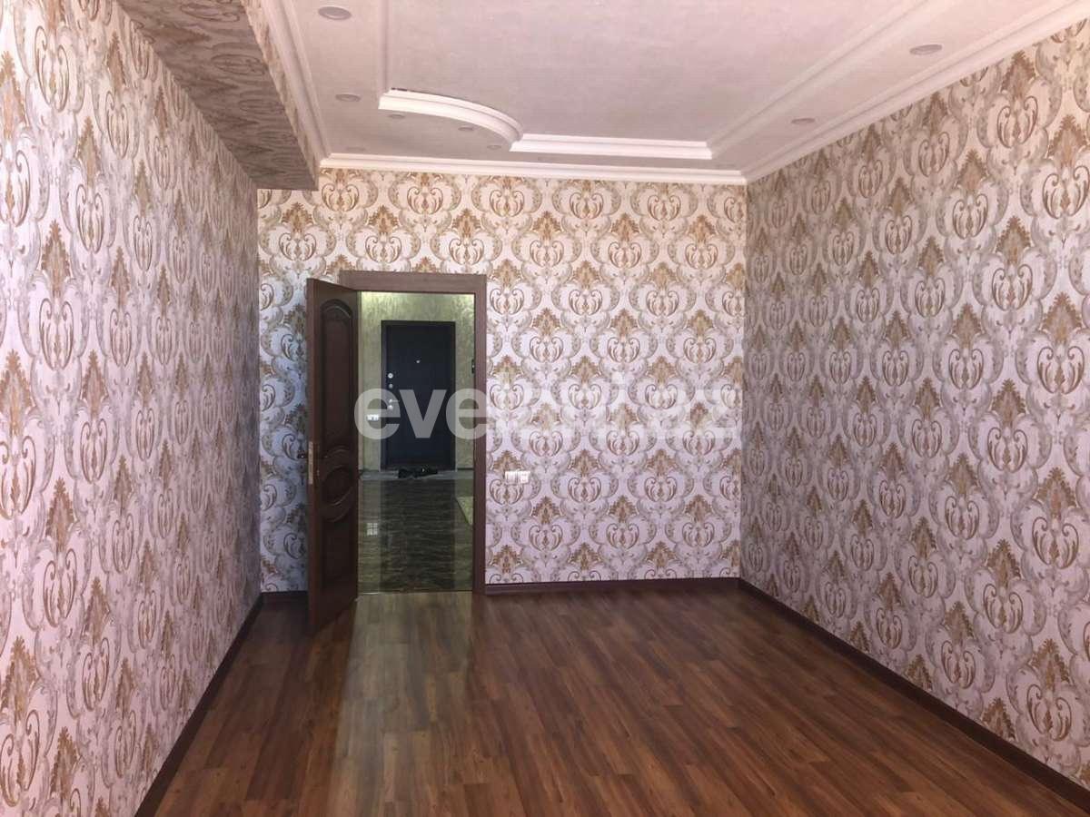 Satılır, yeni tikili, 4 otaqlı, 192 m², Şah İsmayıl Xətai m.