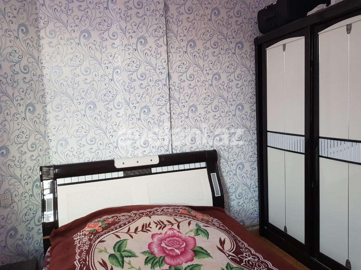 Satılır, yeni tikili, 2 otaqlı, 55 m², Şah İsmayıl Xətai m.