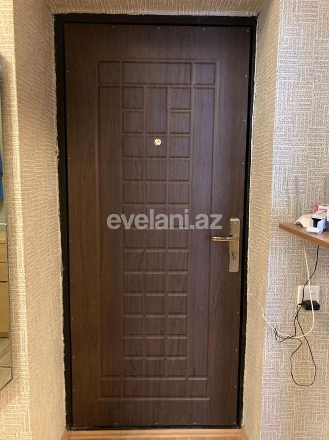 Satılır, yeni tikili, 2 otaqlı, 57 m², Xalqlar Dostluğu m.