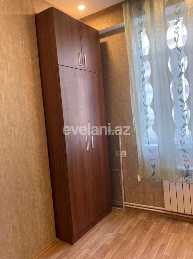 Satılır, yeni tikili, 2 otaqlı, 57 m², Xalqlar Dostluğu m.