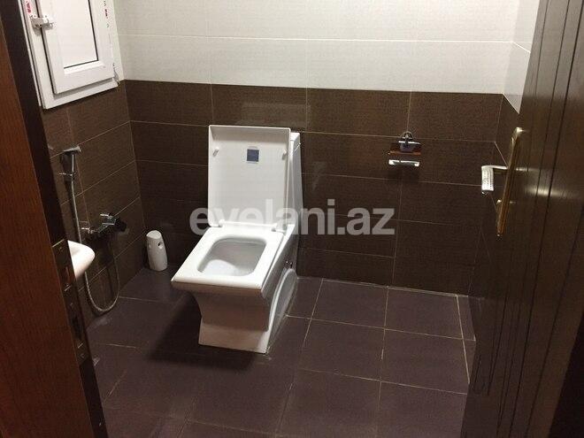 Sale, new building, 3 room, 120 m², Baku, Khatai r, Ahmedli d, Ahmedli m.