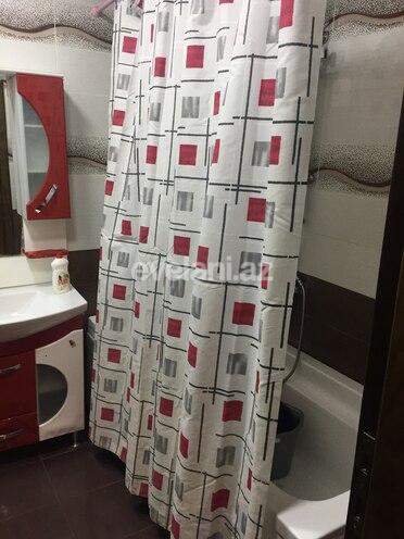 Sale, new building, 3 room, 120 m², Baku, Khatai r, Ahmedli d, Ahmedli m.