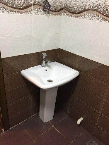 Sale, new building, 3 room, 120 m², Baku, Khatai r, Ahmedli d, Ahmedli m.