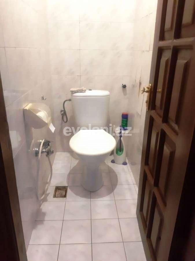 Продаётся, вторичка, 2-комнаты, 68 m², 28 мая m.