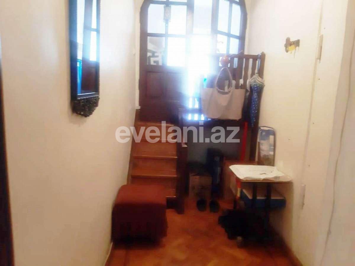 Продаётся, вторичка, 2-комнаты, 68 m², 28 мая m.