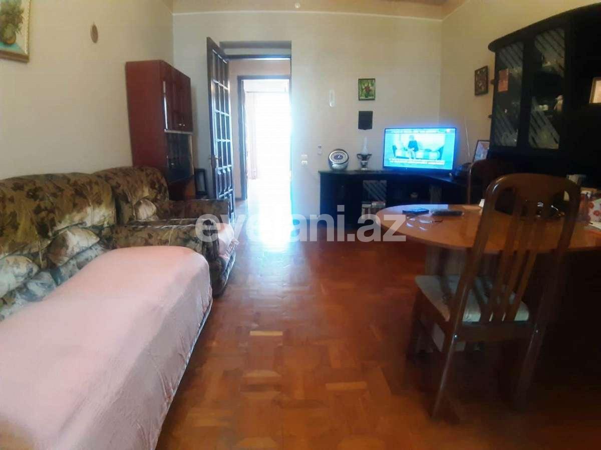 Продаётся, вторичка, 2-комнаты, 68 m², 28 мая m.