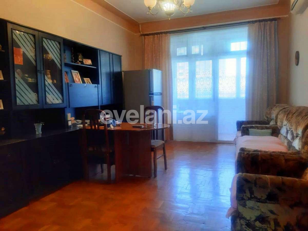 Продаётся, вторичка, 2-комнаты, 68 m², 28 мая m.