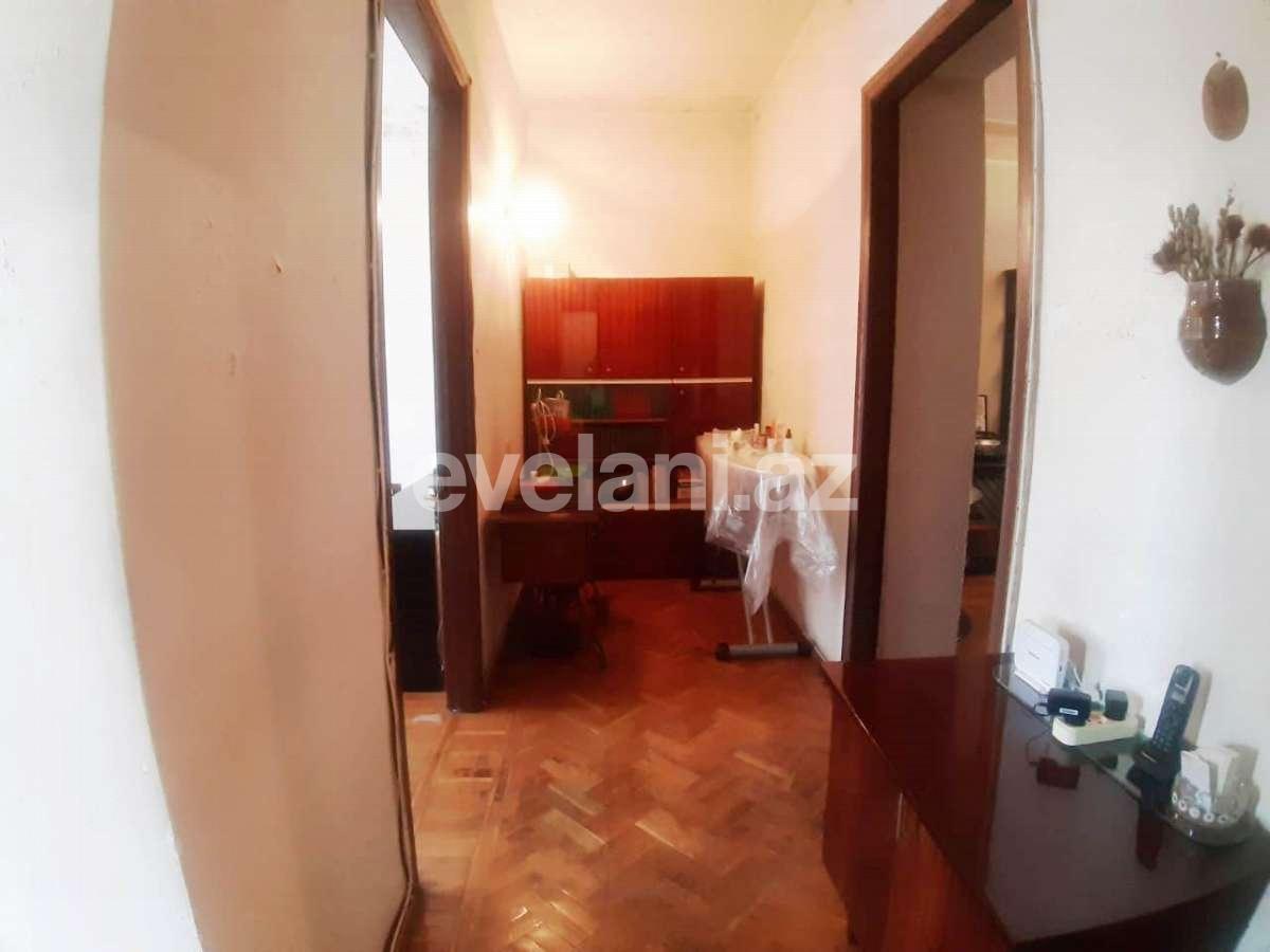 Продаётся, вторичка, 2-комнаты, 68 m², 28 мая m.