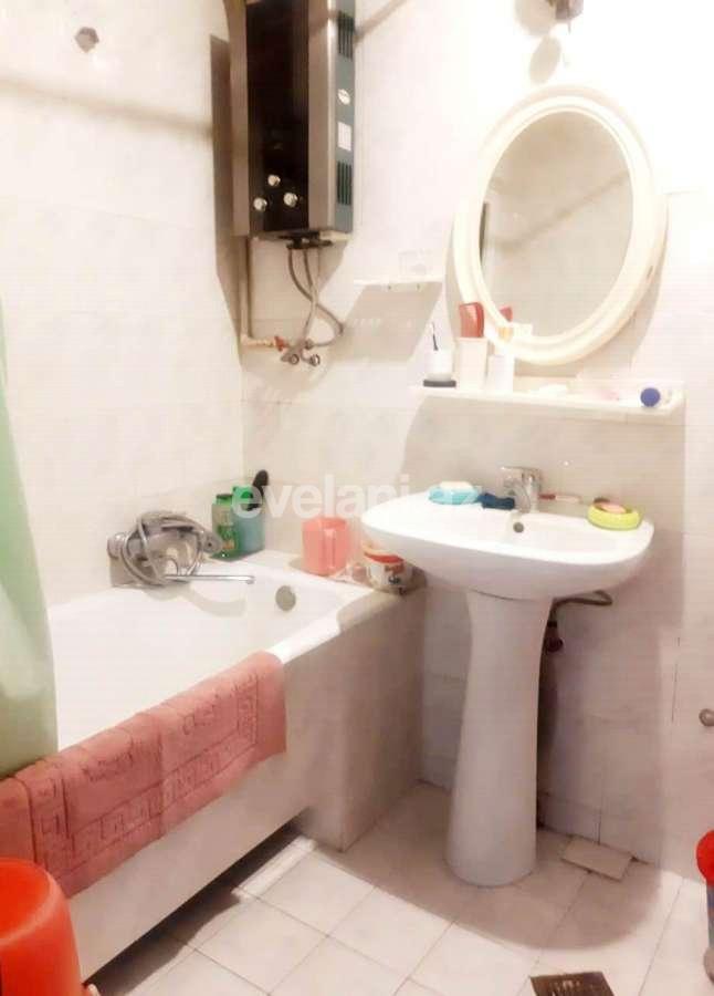 Продаётся, вторичка, 2-комнаты, 68 m², 28 мая m.