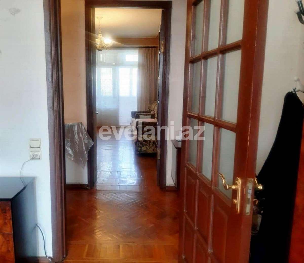 Продаётся, вторичка, 2-комнаты, 68 m², 28 мая m.