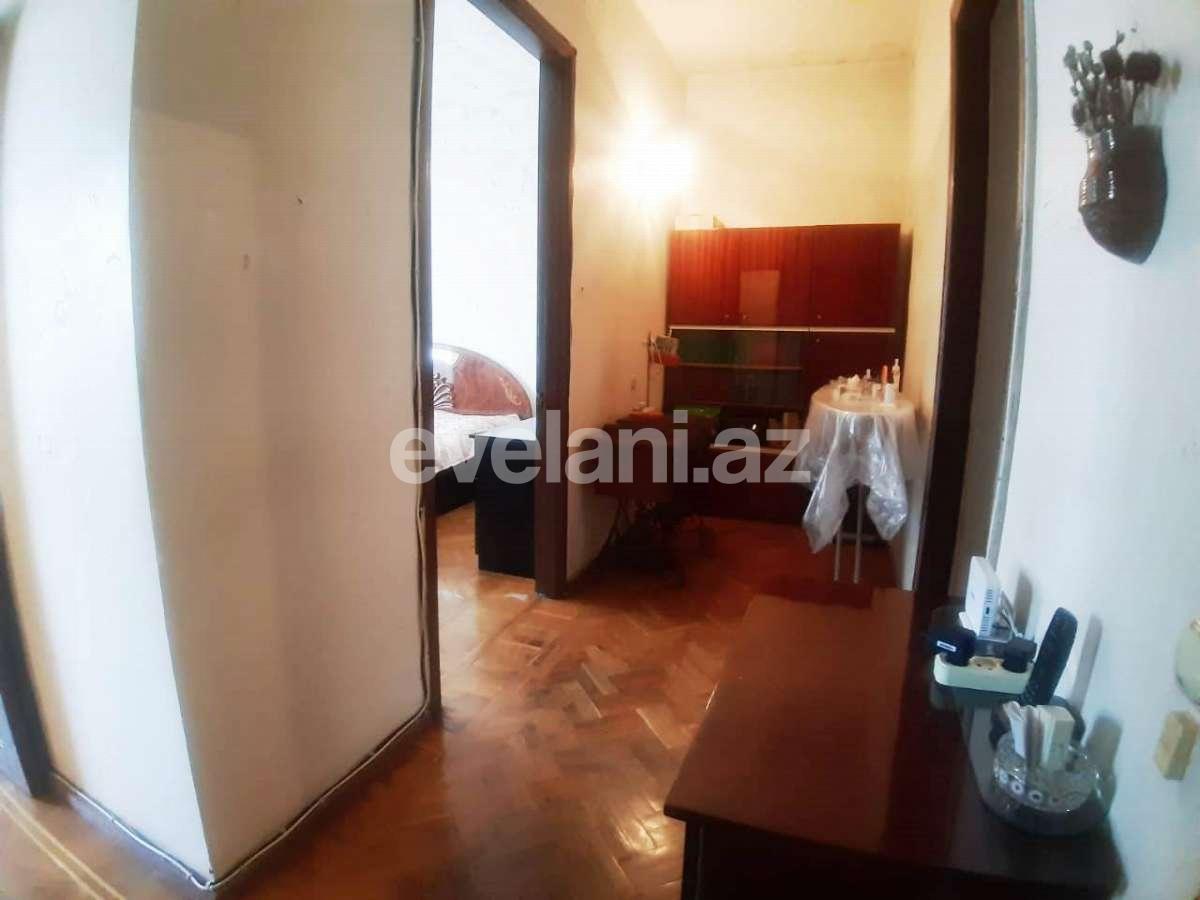 Продаётся, вторичка, 2-комнаты, 68 m², 28 мая m.