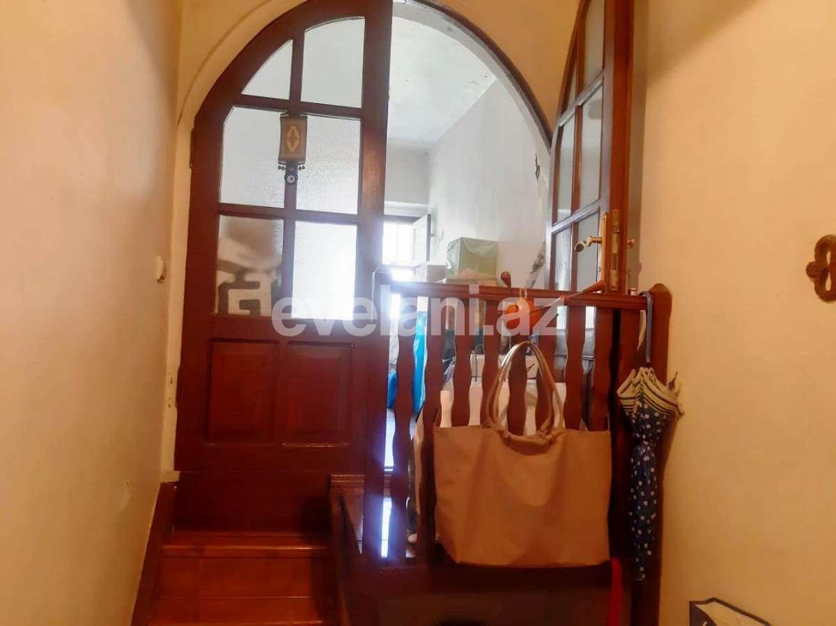 Продаётся, вторичка, 2-комнаты, 68 m², 28 мая m.