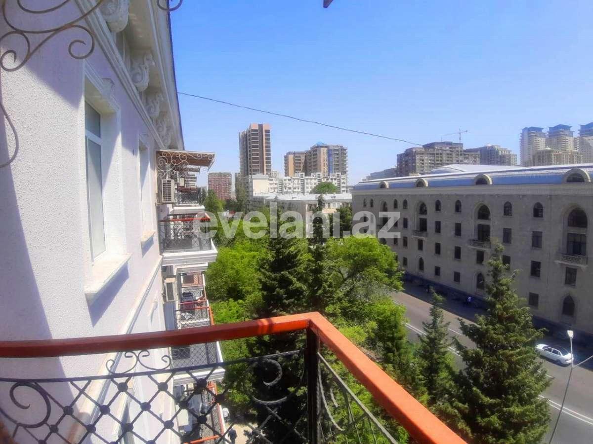 Продаётся, вторичка, 2-комнаты, 68 m², 28 мая m.