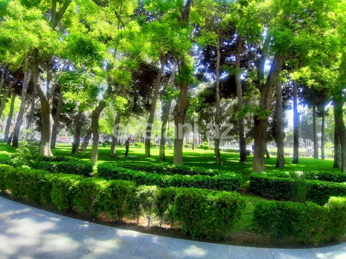 Продаётся, вторичка, 2-комнаты, 68 m², 28 мая m.