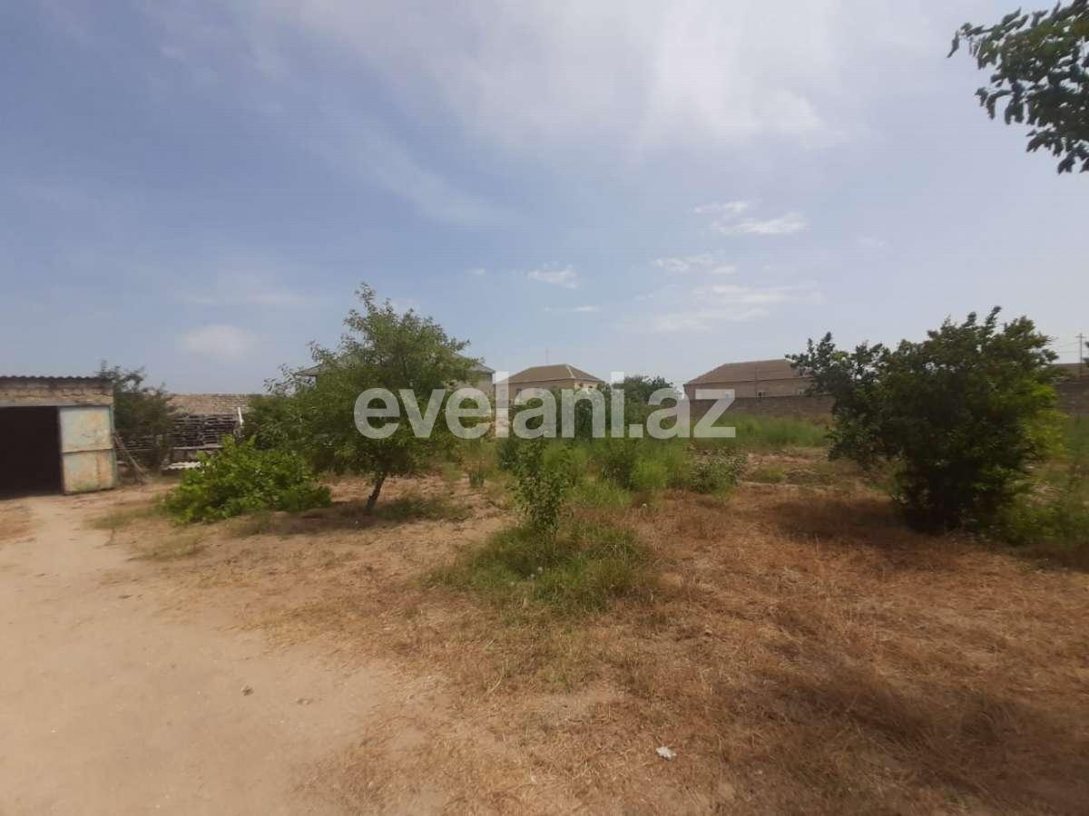 Satılır, həyət evi / bağ, 3 otaqlı, 100 m², Bilgəh q.