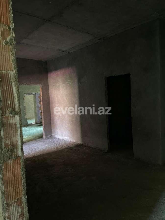 Sale, new building, 3 room, 128 m², 28 may m.