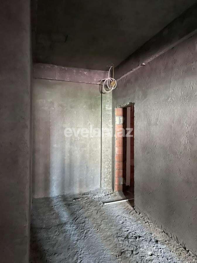 Sale, new building, 3 room, 128 m², 28 may m.