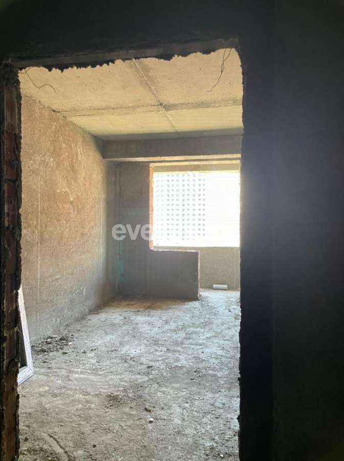 Sale, new building, 3 room, 128 m², 28 may m.