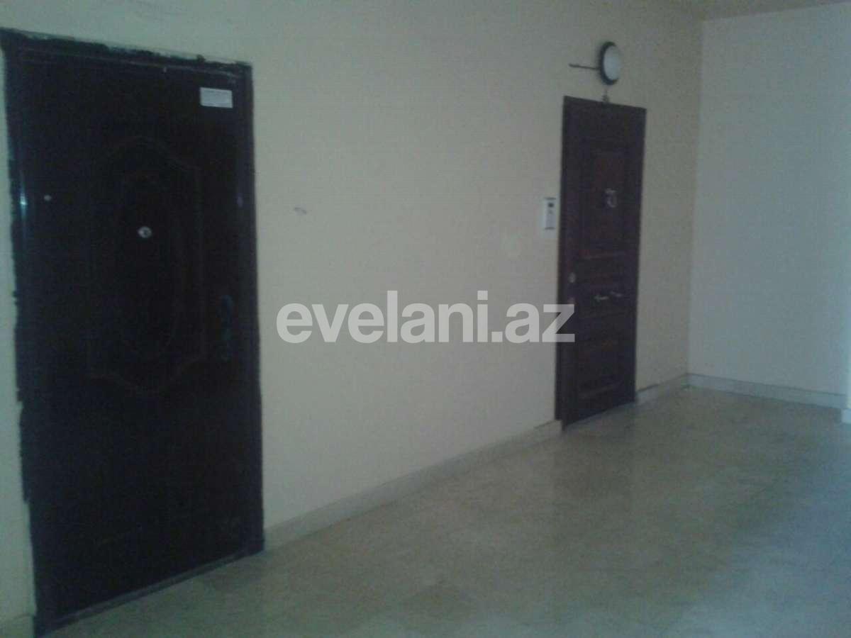 Продаётся, новостройка, 2-комнаты, 106 m², Баку, Ясамальский r, Элмляр Академиясы m.