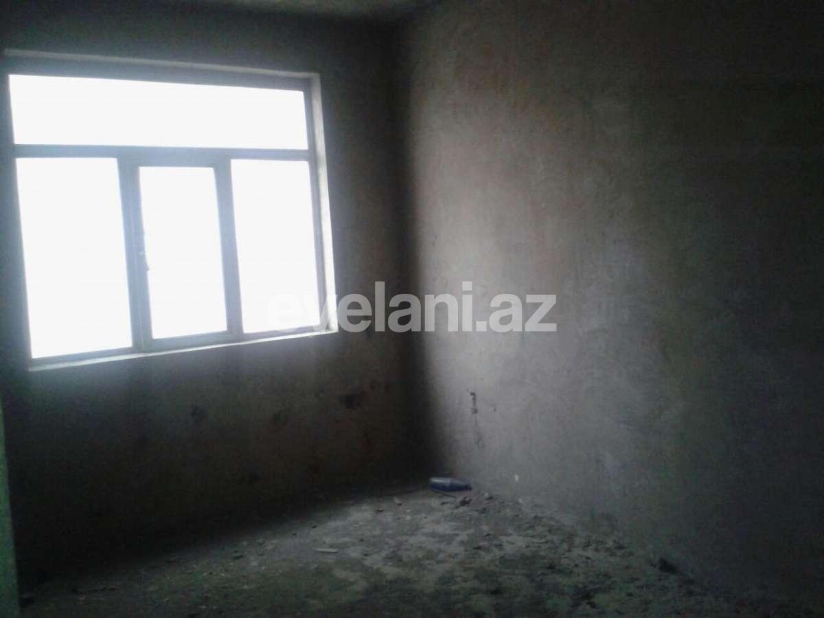 Продаётся, новостройка, 2-комнаты, 106 m², Баку, Ясамальский r, Элмляр Академиясы m.