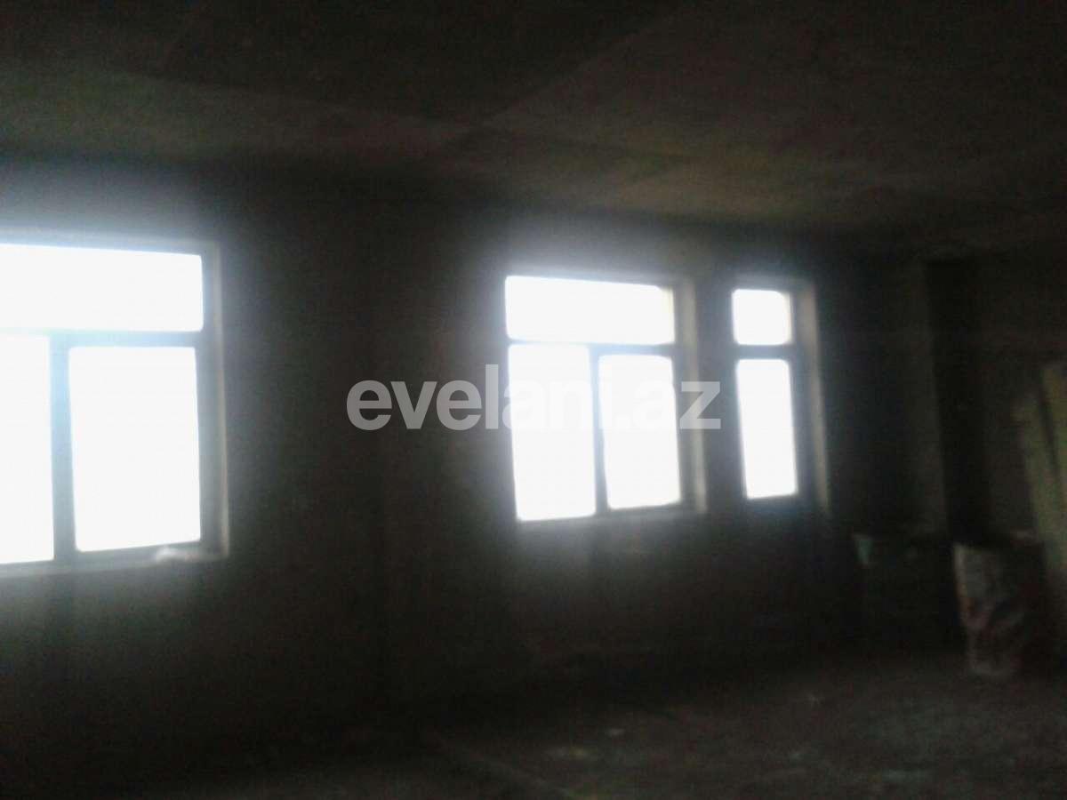 Продаётся, новостройка, 2-комнаты, 106 m², Баку, Ясамальский r, Элмляр Академиясы m.