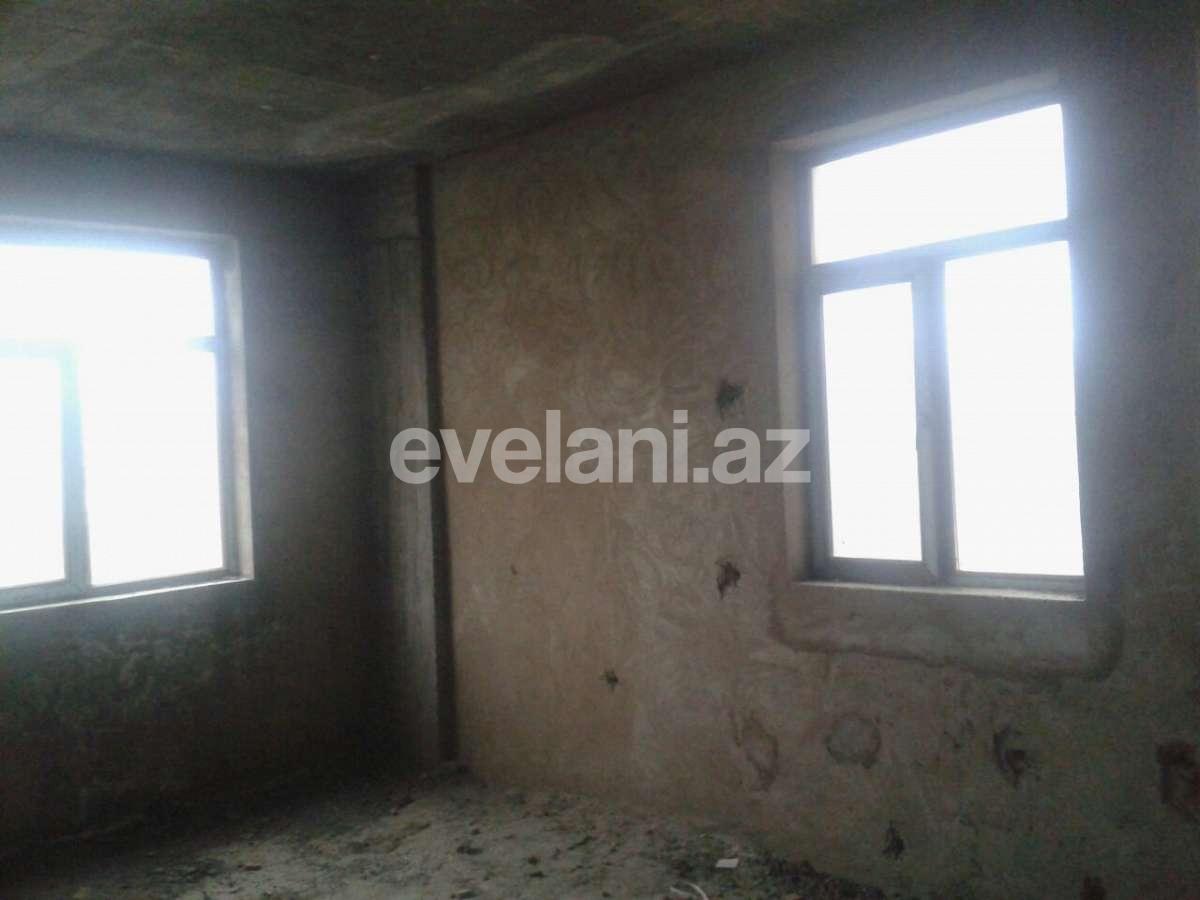 Продаётся, новостройка, 2-комнаты, 106 m², Баку, Ясамальский r, Элмляр Академиясы m.